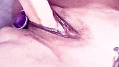 call me shove your huge cock in my greedy whore pussy cum in mouth waiting