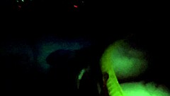 hidden bus jerkoff for firegreen2 with big tits milf