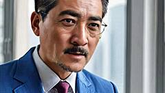 miss bai jie part 1, who's this chinese wife?