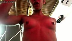 sexy psychologist craves my huge cock fucks her tight pussy full story