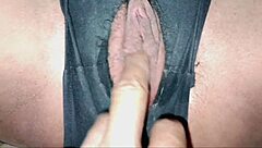 rough christmas creampie with sexy teen pornstar in 1on1 action