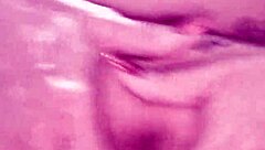 call me shove your huge cock in my greedy whore pussy cum in mouth waiting