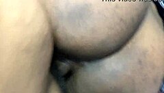 desi indian village girl squirting fingered hard