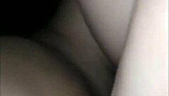 Seductive boss babe craves your deep horny orgasm