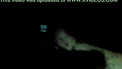 hidden bus jerkoff for firegreen2 with big tits milf