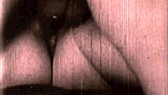 i cherish this vintage erotic art piece