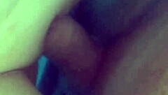 risky public pool sex petite tight pussy latina