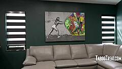 stepmilf, these bullies deserve my dirty milf mouth and pussy?