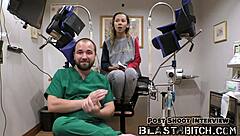 kalani luanas tattooed back blasted with hot cum pov explosion