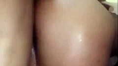 check out this ebony big ass creamy pussy lineup