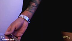 jugamos con las llaves colombian swingers group