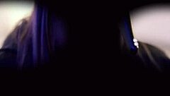 jugamos con las llaves colombian swingers group