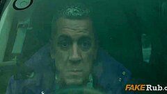 Pakistani Princess Destroyed in Europe!