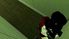 Fun VRChat Roleplay Adventure Awaits