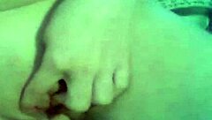 wanna hear my obsessed teen webcam sex confessions