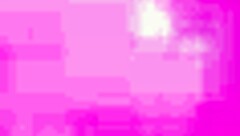 50yo milf first dp atm atp pee 3on1 gaping