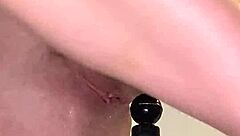 hey pervert girl, i need your fuck doll pussy stretched right now