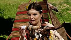 barely legal teens play tight pussy sex toys together?