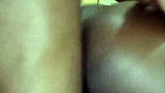 check out this ebony big ass creamy pussy lineup