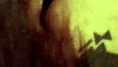 andrea rojo lesbian oral with two latina ladyboys