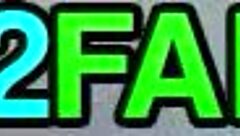 wanna hear my obsessed teen webcam sex confessions