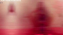 Jazmine White Lunita Galactica Dap Gangbang Monster BBCs