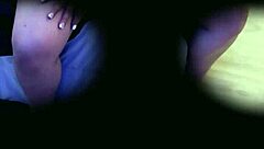 jugamos con las llaves colombian swingers group