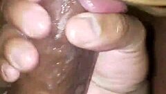 mr exclusive drops exclusive ebony deepthroat action