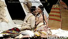 barely legal teens play tight pussy sex toys together?