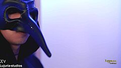 jugamos con las llaves colombian swingers group