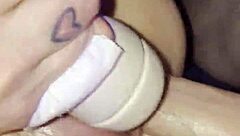 good student seduces teacher with naughty urges