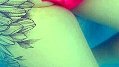 risky public pool sex petite tight pussy latina