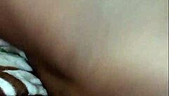 check out this ebony big ass creamy pussy lineup