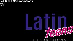 Jazmine White Lunita Galactica Dap Gangbang Monster BBCs