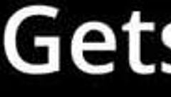 Raya Nguyen's Juicy Ass Explodes in Backstage Cum Blast