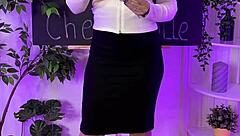 nylon pantyhose clings to my fetish cravings