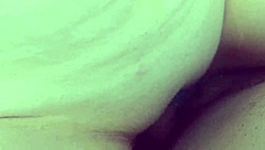 risky public pool sex petite tight pussy latina