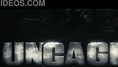 Digital Playground DPS New Uncaged Trailer Fighters