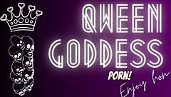 i wake up to his throbbing dick creampie deep inside me