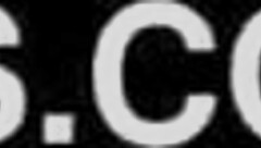 Digital Playground DPS New Uncaged Trailer Fighters