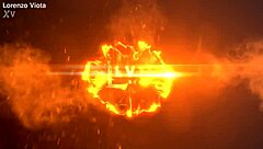 50yo milf first dp atm atp pee 3on1 gaping