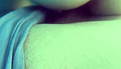 risky public pool sex petite tight pussy latina