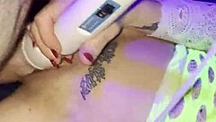 good student seduces teacher with naughty urges