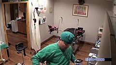 Judas as Daddy's Little 18+ Slut Screams in Tampa POV Orgy