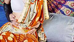 raw condomless pounding neighbour's huge pussy lips ends creampie flooding her vagina close-up