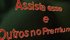 fucking my hubby till he creampies my wet pussy