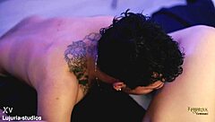 jugamos con las llaves colombian swingers group