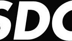 petite romanian teen turned obedient anal slut