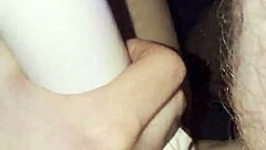 good student seduces teacher with naughty urges