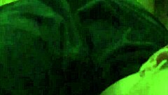 sissy spreads ass wide begging daddy's anal pounding